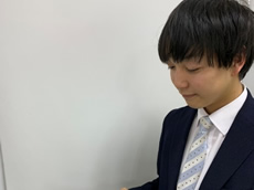 time p