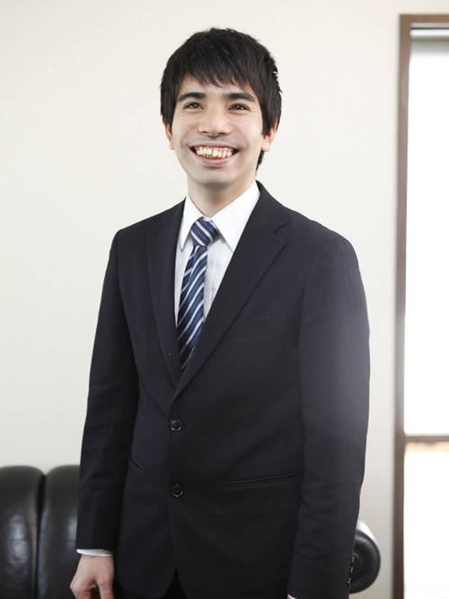 Shichiya Ito