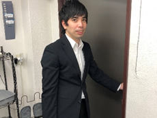 time p