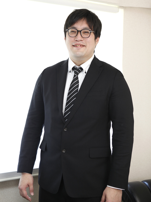 Shichiya Ito