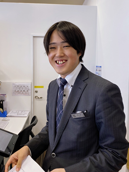 染谷 幸宏