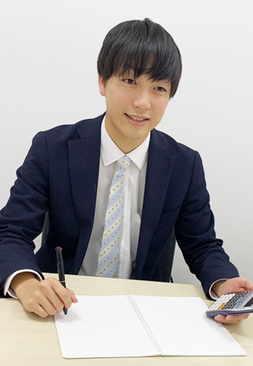 staff1 1